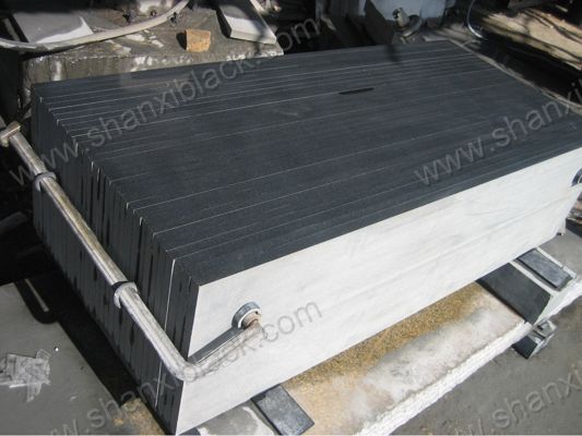 Product nameBlack Granite-1069