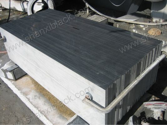 Product nameBlack Granite-1070