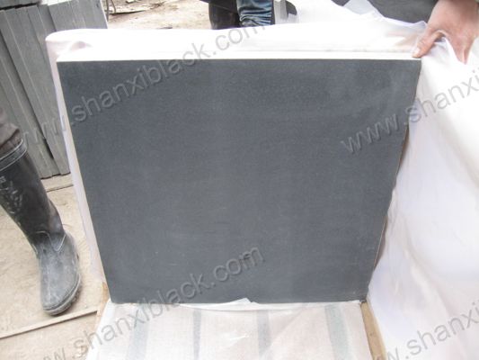 Product nameMountain Black Granite-1004