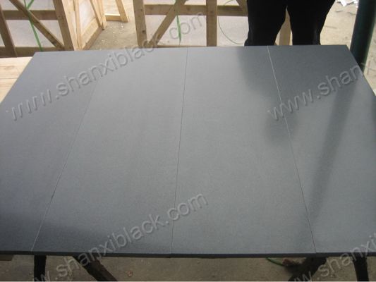 Product nameBlack Granite-1089