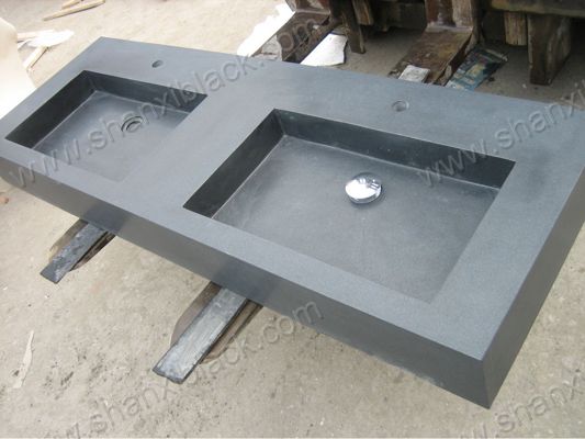Product nameBlack Granite-1088