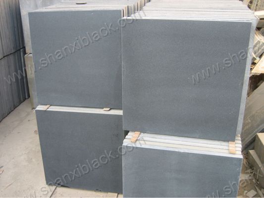 Product nameTile and Slab-1011