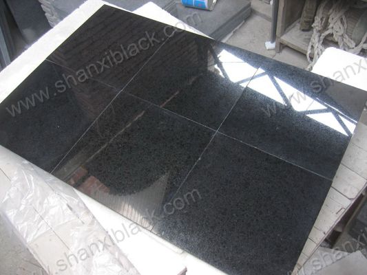 Product nameBlack Pearl Granite-1020