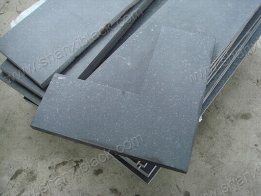 Product nameBlack Pearl Granite-1019