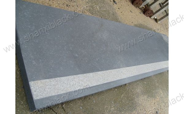 Product nameBlack Pearl Granite-1009