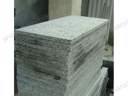 Product nameBlack Lava Stone-1014