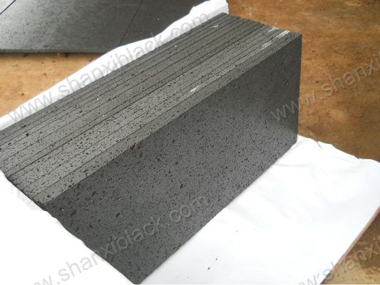Product nameBlack Lava Stone-1004
