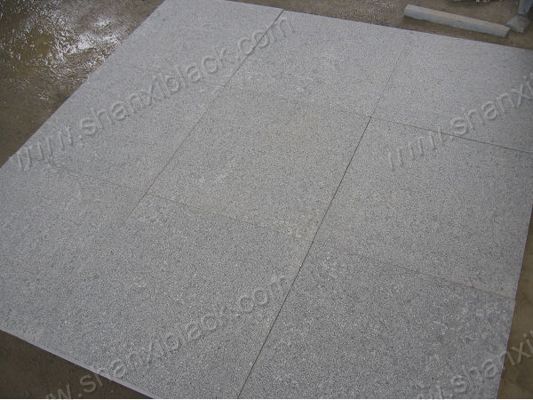 Product namePandang Dark Granite-1035