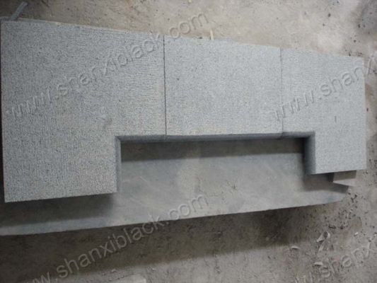 Product namePandang Dark Granite-1032