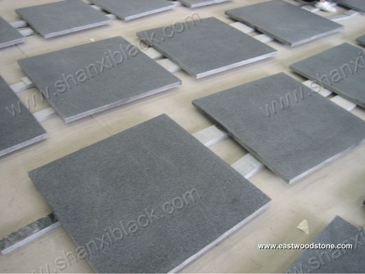 Product namePandang Dark Granite-1013