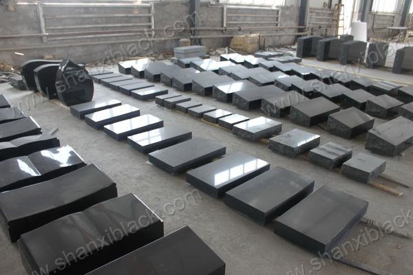 Product nameShanxi Granite-1084