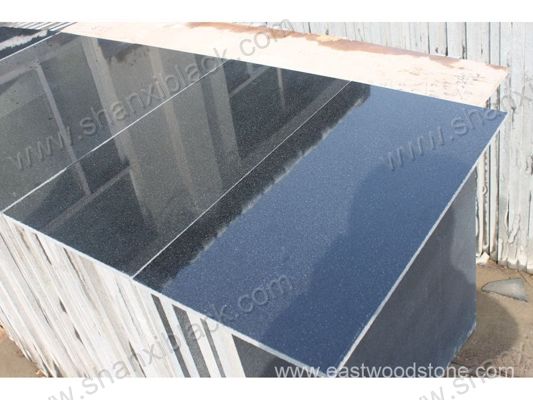 Product nameMountain Black Granite-1062