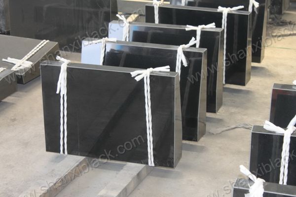 Product nameShanxi Granite-1069