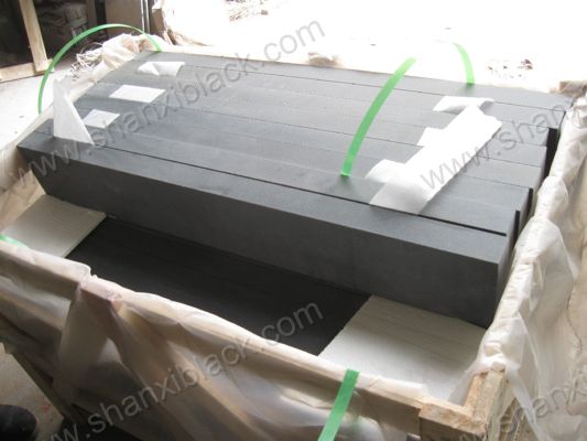Product nameMountain Black Granite-1066