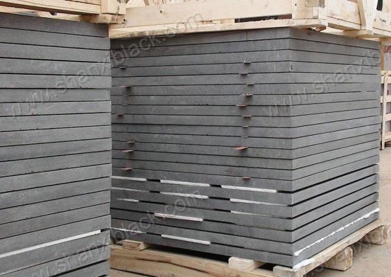 Product nameMountain Black Granite-1059