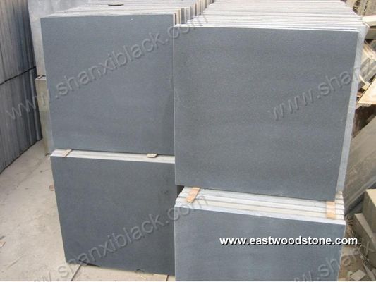 Product nameMountain Granite-1058