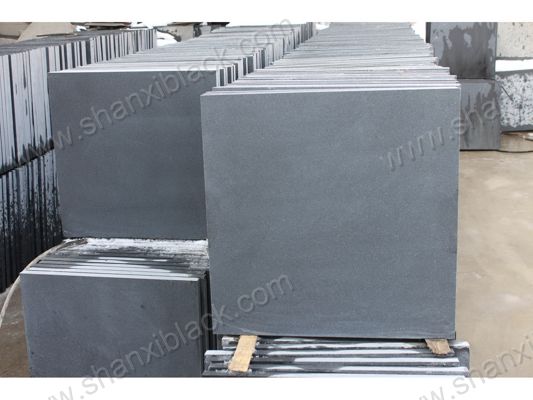 Product nameMountain Black Granite-1007