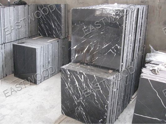 View:Negro-Marquina-Marble-2020