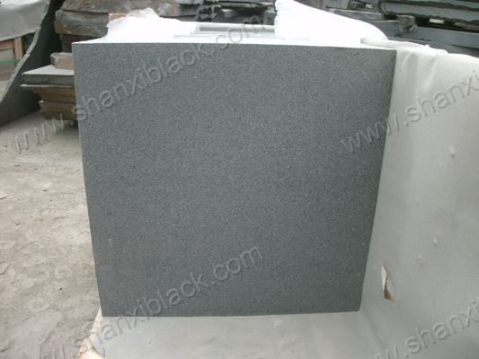 Product nameAbsolute Black Granite-1004