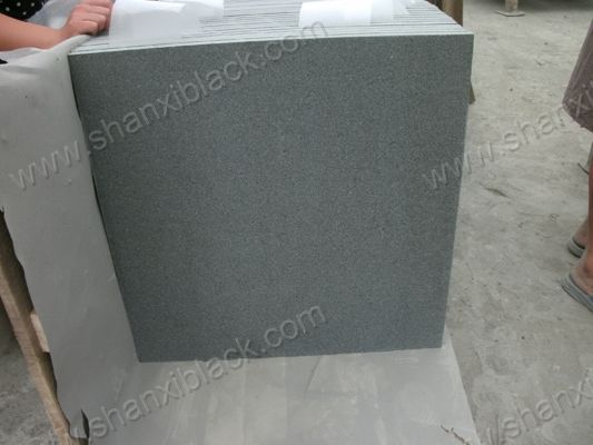 Product nameAbsolute Black Granite-1005