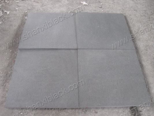 Product nameAbsolute Black Granite-1006