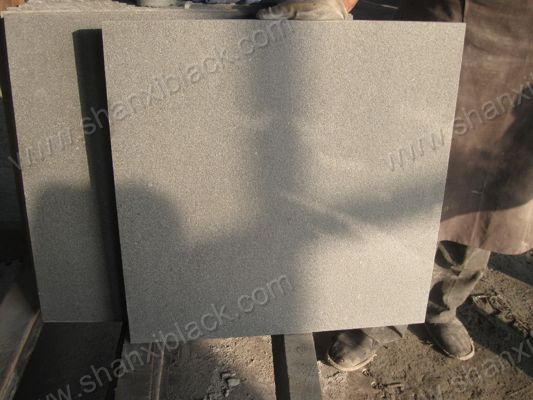 Product nameAbsolute Black Granite-1008