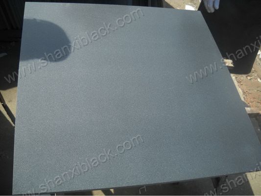 Product nameAbsolute Black Granite-1012