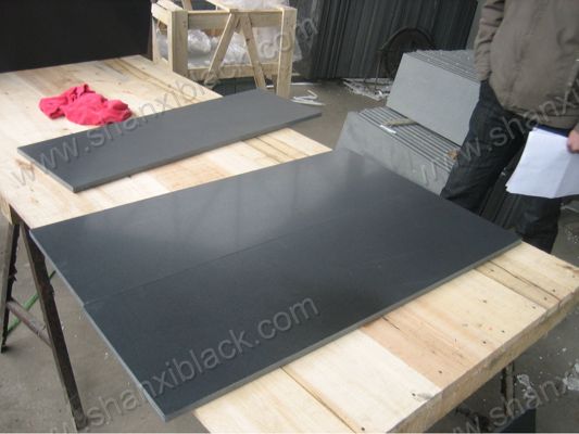 Product nameAbsolute Black Granite-1017