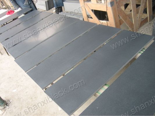 View:Absolute Black Granite-1022