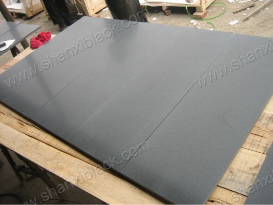 View:Absolute Black Granite-1027