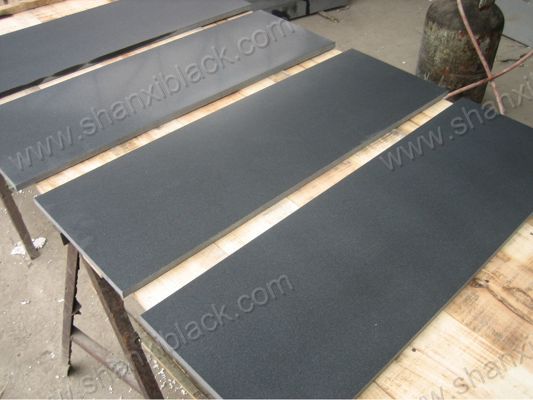 View:Absolute Black Granite-1028