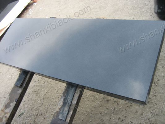 View:Absolute Black Granite-1033