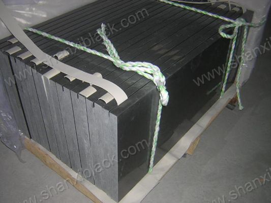 View:Shanxi Black Granite-1013