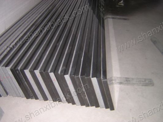 View:Shanxi Black Granite-1015