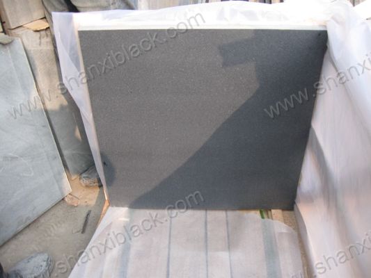 Product nameMountain Black Granite-1003