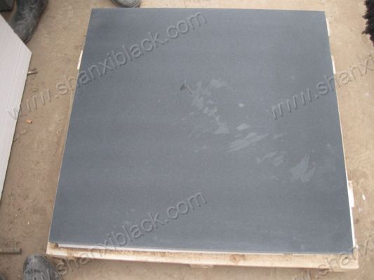 Product nameMountain Black Granite-1005