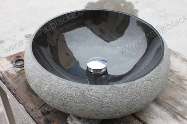 Product nameAbsolute Black Granite-1010