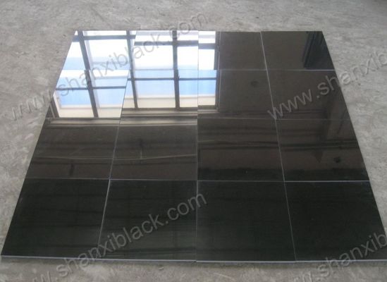 View:Tile and Slab-1019