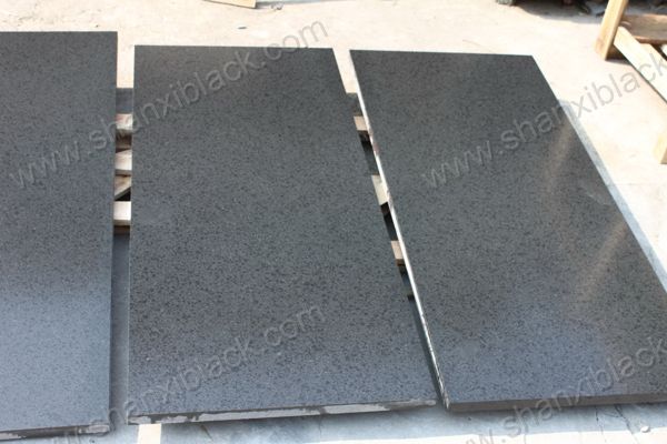 Product nameTile and Slab-1014