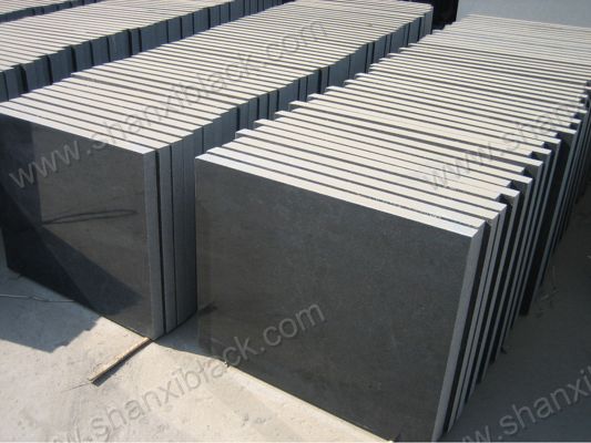 Product nameTile and Slab-1012