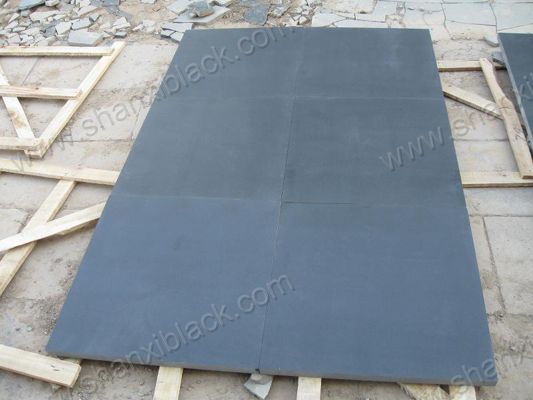 Product nameFlooring tile-1016