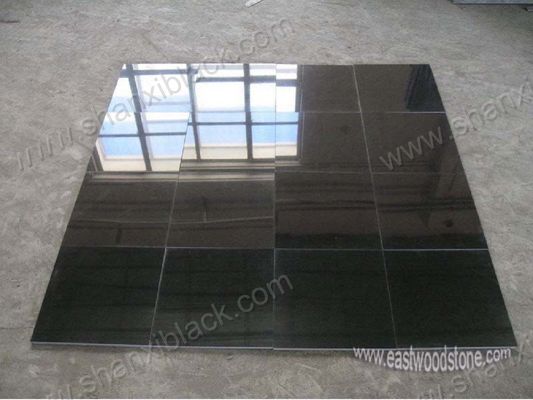 View:Flooring tile-1013