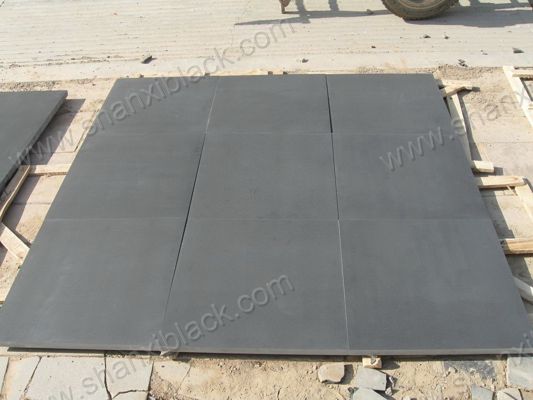 View:Flooring tile-1011