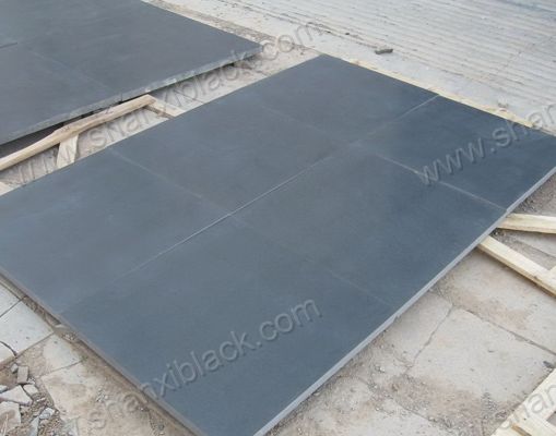View:Flooring tile-1010
