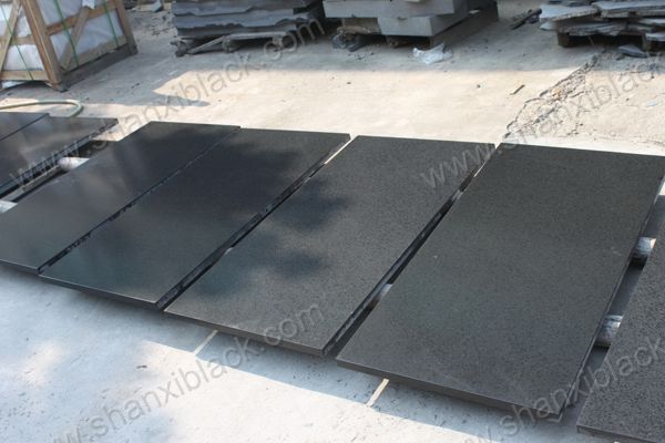 View:Flooring tile-1006