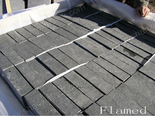 Product nameCurbstone and Palisade-1014