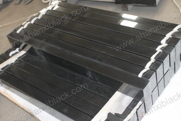 Product nameCurbstone and Palisade-1011