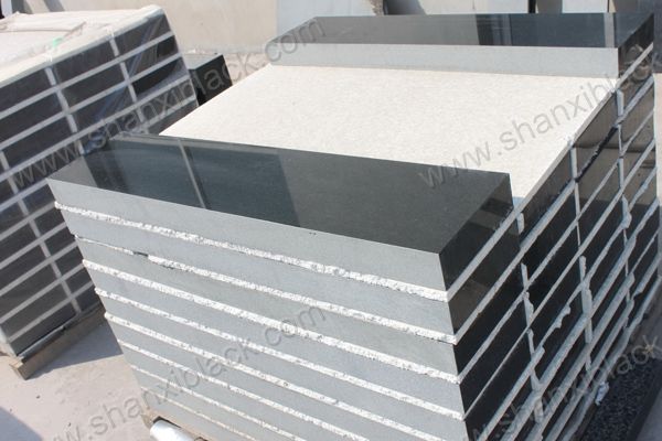 Product nameCurbstone and Palisade-1007