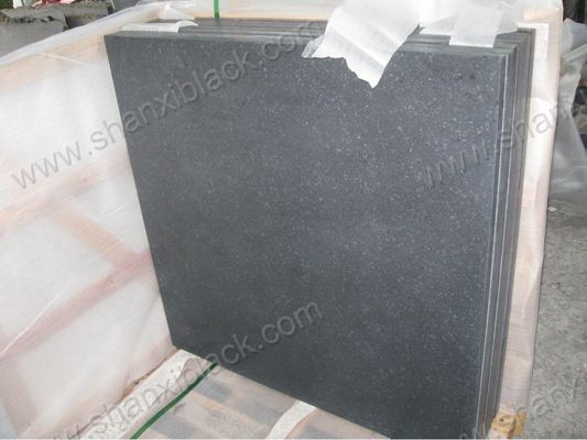 Product nameBlack Pearl Granite-1021