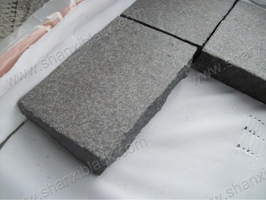 Product nameBlack Pearl Granite-1004